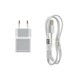 Samsung EP-TA50EWE + ECB-DU4AWE