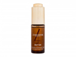 Savaiminio įdegio la&scaron;ai veidui Lancaster, 15 ml