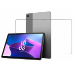 iLike 2.5D Edge