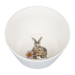 Ambition dubenėlis Alice, 14 cm