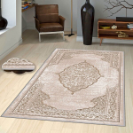 Kilimas (80 x 120) EEXFAB621