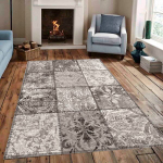 Kilimas (120 x 180) EXFAB225