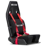 Sėdynė Next Level Racing