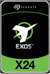 Seagate Exos X24 ST24000NM002H