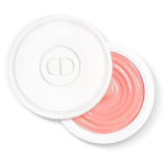Stiprinamasis nagų kremas Dior Cr&eacute;me Abricot, 8 g