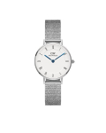 Moteri&scaron;kas laikrodis Daniel Wellington Petite, Universaalne
