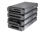 Sandisk RF-CF-SND-091