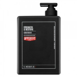 Plaukų kondicionierius Uppercut Deluxe Strenght & Restore Conditioner, 1000 ml, one size