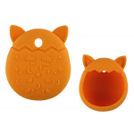 Elektroninio žaidimo Tamagotchi dėklas