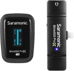 SARAMONIC BLINK 500 PROX B3 (2,4GHZ WIRELESS W/ LIGHTNING)