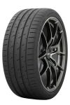 Toyo Proxes Sport 2 255/45R19 104 Y XL
