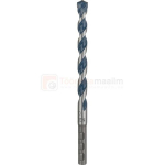 Bosch Cyl-5 grąžtas į betoną ir akmenį, 14x90x150 mm