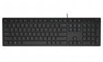 Dell KB216