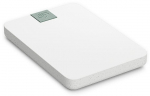 Seagate Backup Plus Ultra Touch TMA2000400