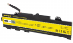 Patona HP 850 G5