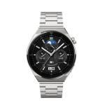 Forcell F-Design FS06 Silver