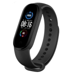 SKMEI M5-BK Black