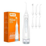 Bitvae BV 5020E