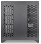 Korpusas Thermaltake CTE E600 MX Black (CA-1Y3-00M1WN-00)