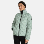 Huppa Moteri&scaron;ka striukė AGNETA, smoky mint