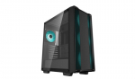 Korpusas Deepcool CC560 V2