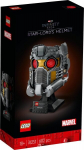 76251 LEGO Super Heroes Star-Lord &scaron;almas