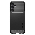 Spigen Rugged Armor Case