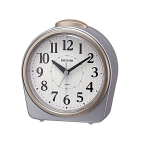 Rhythm 8RA645SR19