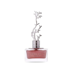 Kvapusis vanduo Aurora Scents Deciduous Spring EDP moterims, 100 ml