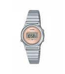 Casio Vintage moteri&scaron;kas laikrodis
