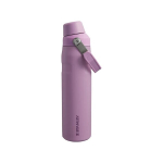 Stanley gertuvė The Aerolight Iceflow, 600 ml
