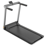 Bėgimo takelis Kingsmith WalkingPad G1