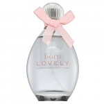 Kvapusis vanduo Sarah Jessica Parker Born Lovely EDP moterims, 100 ml