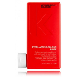 Plaukų kondicionierius Kevin Murphy Everlasting Color Rinse, dažytiems plaukams, 250 ml