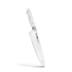 Fissman &scaron;efo peilis Linz, 20 cm