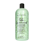 Plaukų kondicionierius Bumble and bumble Seaweed, 200 ml