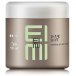 Plaukų modeliavimo guma Wella Professionals EIMI Texture Shape Shift, 150 ml