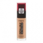 L&acute;Or&eacute;al Paris Infaillible 24H Fresh Wear Foundation 220 Sable Sand 30 ml