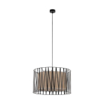 TK Lighting pakabinamas &scaron;viestuvas Harmony 4557