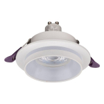 TK Lighting lubinis &scaron;viestuvas Jet