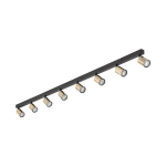 TK Lighting lubinis &scaron;viestuvas Top