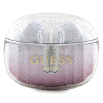 Guess GUTWSHDGKEEP Pink