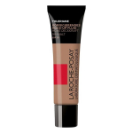 Skystas korektorius La Roche-Posay Toleriane SPF25, Nr.15, 30 ml