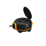 Laistymo ritė Fiskars X-Series XL, 25m Q3