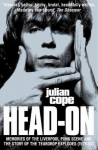 Head-On/Repossessed New edition
