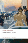 House of Mirth