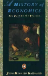 History of Economics: The Past as the Present