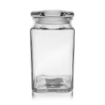 Virtuvinis indas su dangteliu 1,4l