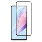 Guardian Tempered Glass 0.26 mm