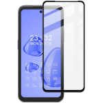 Imak Tempered Glass